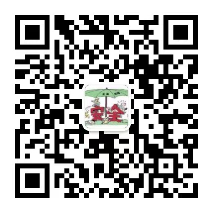 微信图片_20220806082143.jpg
