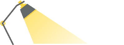 1775792625659545.gif 4.gif