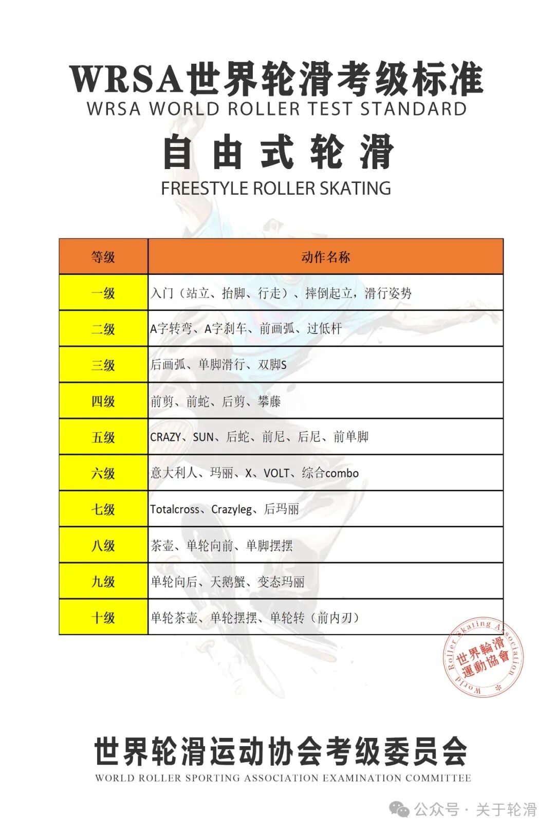 1775795722759318.jpg 640.jpg